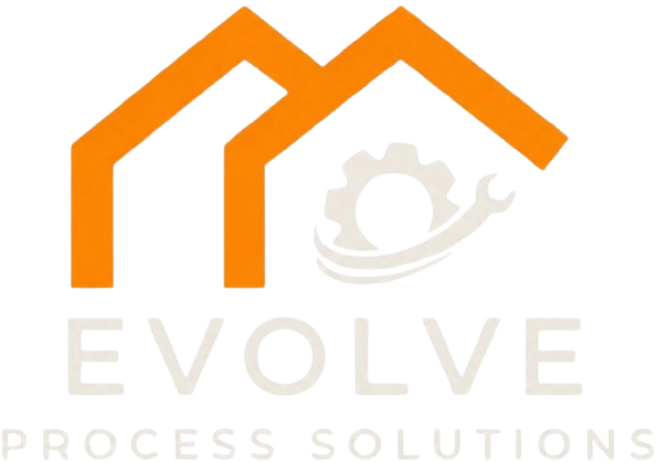 Evolve Process Solutions