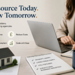 Why Outsourced Property Management is the Ultimate Growth Hack for UK Lettings Agencies