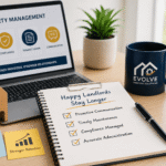 Why Landlords Leave Letting Agents (It’s Rarely About Fees)